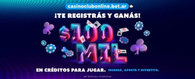 Probá el demo gratis ahora