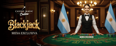 Cashback VIP Semanal promotion image