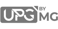 Socio Premium 19 logo
