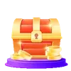 Gira la Rueda de la Fortuna welfare icon