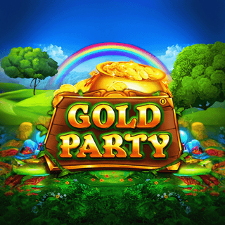 Gold Party 2 - After Hours