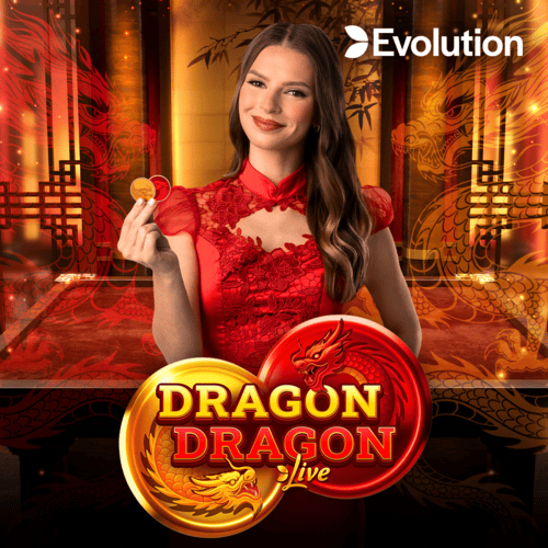 Dragon Dragon