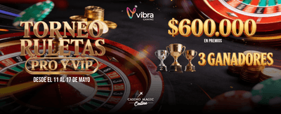 ¡Ganá grande con Joker Jewels!