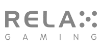 Socio Premium 29 logo