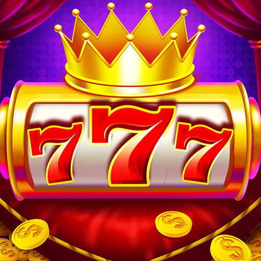 Joker Jewels Dice Gratis Logo